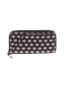 Vera Bradley Black Wallet One size - photo 1