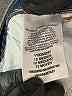 Lee Solid Blue Jeans Size 12 Med - photo 8