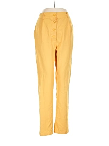 Love University Casual Pants (view 1)