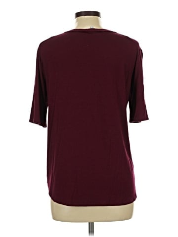 Emma's Closet 3/4 Sleeve T-Shirt (view 2)