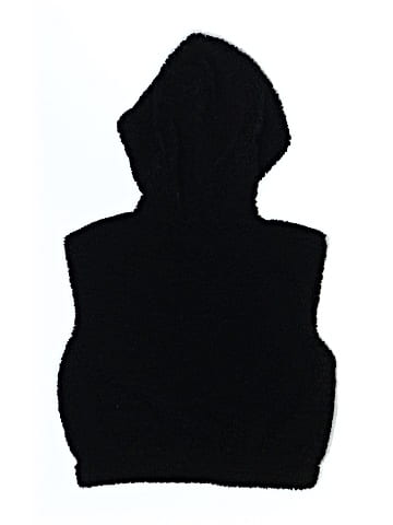 Old Navy Vest (view 2)