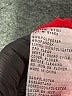 Xscape Red Cocktail Dress Size 10 - photo 8