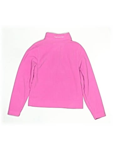 Obermeyer Pullover Sweater (view 2)