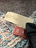 Pilcro Teal Sweater Vest Size 3X - photo 7