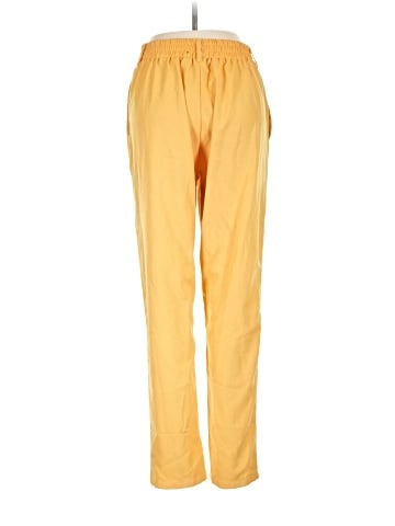 Love University Casual Pants (view 2)