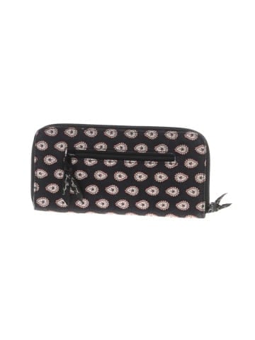 Vera Bradley Wallet (view 2)