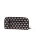 Vera Bradley Black Wallet One size - photo 2