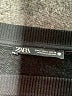 Zara Black Pullover Sweater Size S - photo 4