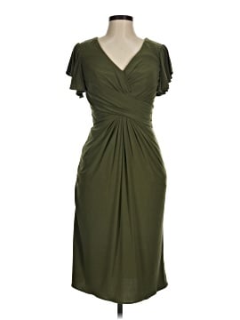 IEENA for Mac Duggal Cocktail Dress (view 1)