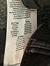 Mother Black Jeans Size 29 waist - photo 8
