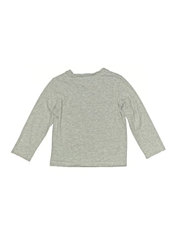 Koala Kids Long Sleeve T-Shirt (view 2)