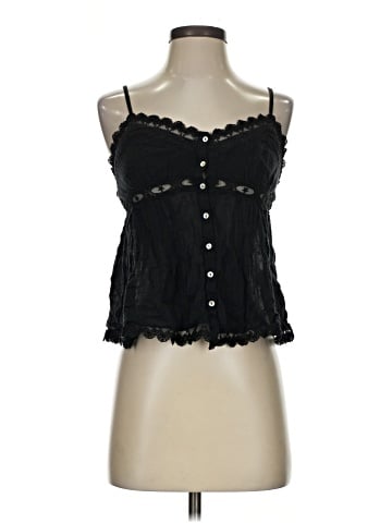 Zara Tank Top (view 1)