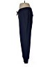 Athleta Blue Track Pants Size 6 - photo 5