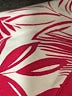 Ruby Rd. Pink 3/4 Sleeve Blouse Size L - photo 7