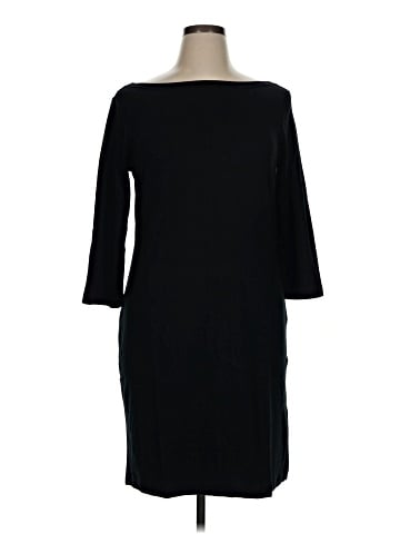 Gap Cocktail Dress (view 1)