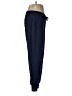 Athleta Blue Track Pants Size 6 - photo 4