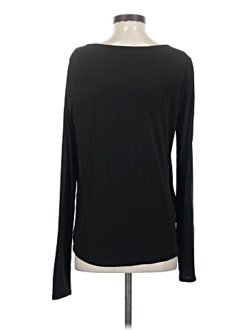 Elizabeth and James Long Sleeve Top (view 2)