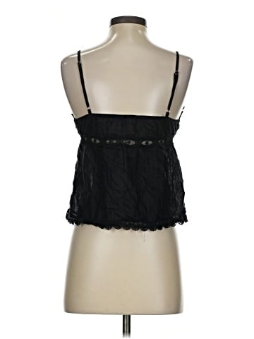 Zara Tank Top (view 2)