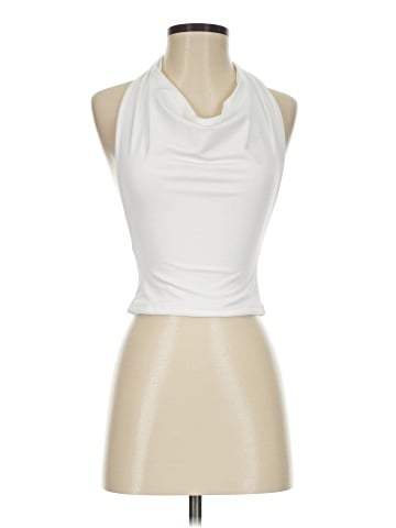 Assorted Brands Tank Top (view 1)