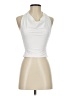 Assorted Brands Ivory Tank Top Size XS - Sm - photo 1