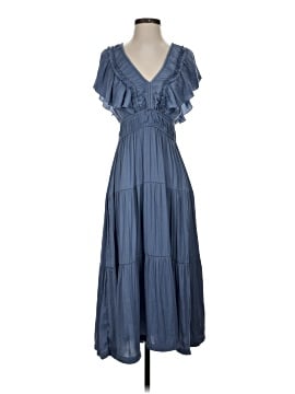 J by Joie Casual Dress (view 1)