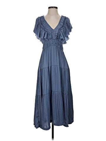 J by Joie Casual Dress (view 1)