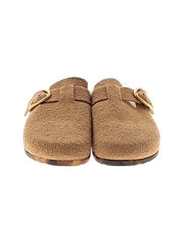 ROTHY'S Mule/Clog (view 2)