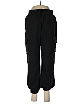 Yogalicious Cargo Pants