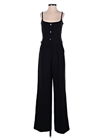 Pistola Jumpsuit (view 1)