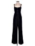 Pistola Solid Black Jumpsuit Size XS - photo 1