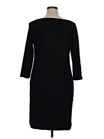 Gap Cocktail Dress (view 2)