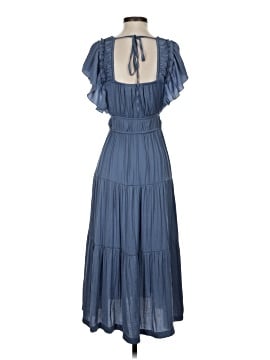 J by Joie Casual Dress (view 2)
