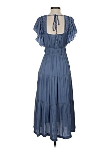 J by Joie Casual Dress (view 2)