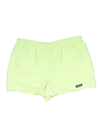 Patagonia Athletic Shorts (view 1)