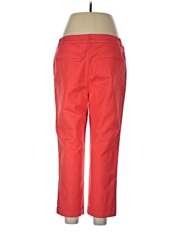 So Slimming by Chico's Casual Pants (view 2)