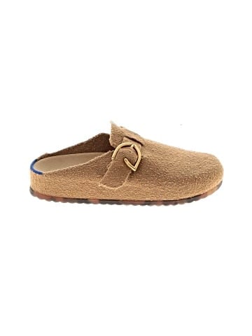 ROTHY'S Mule/Clog (view 1)