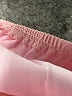 Unbranded Pink Sleeveless Top Size M - photo 7