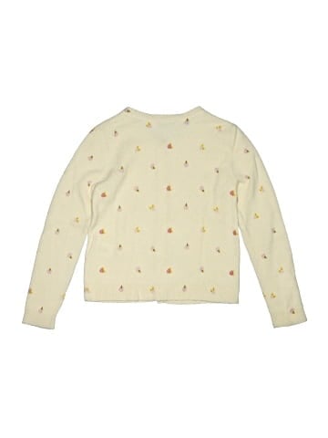 Bonpoint Cardigan (view 2)
