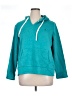 Nautica Teal Sweatshirt Size XL - photo 1