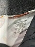 Caden Lane Print Tan Long Sleeve Outfit Size 6-12 mo - photo 3
