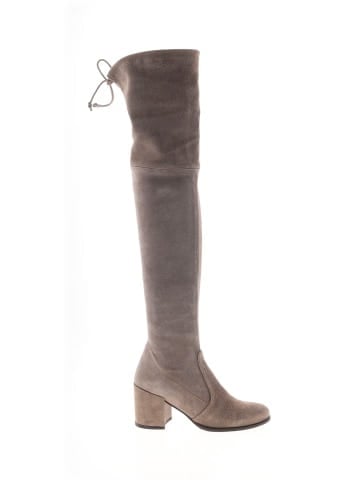Stuart Weitzman Boots (view 1)