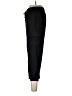 Yogalicious Black Cargo Pants Size M - photo 5
