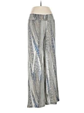 Clara Sun Woo Casual Pants