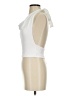 Assorted Brands Ivory Tank Top Size XS - Sm - photo 5