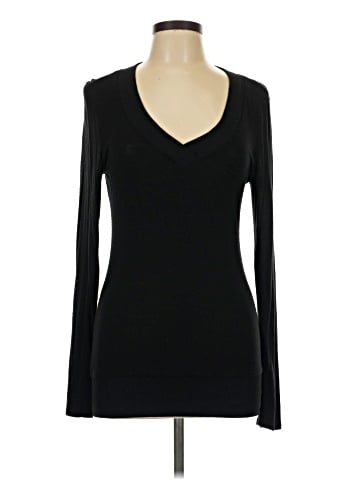Wishful Park Long Sleeve T-Shirt (view 1)