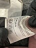 Unbranded Purple Pink Sweatshirt Size 4 - photo 8