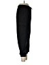 Yogalicious Black Cargo Pants Size M - photo 4