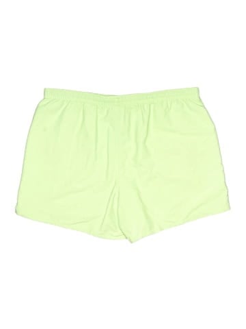 Patagonia Athletic Shorts (view 2)