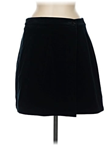 Theory Casual Skirt (view 1)