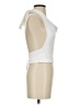 Assorted Brands Ivory Tank Top Size XS - Sm - photo 4